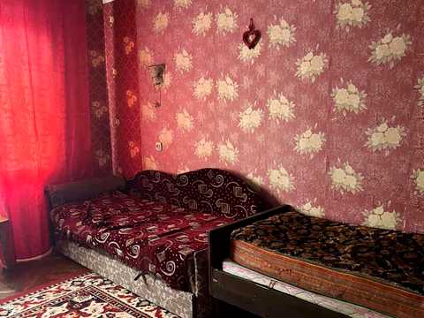 квартира по адресу Елены Телиги ул., 51