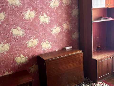 квартира по адресу Елены Телиги ул., 51