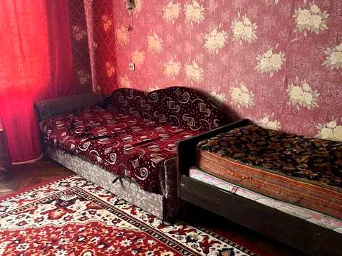 квартира по адресу Елены Телиги ул., 51