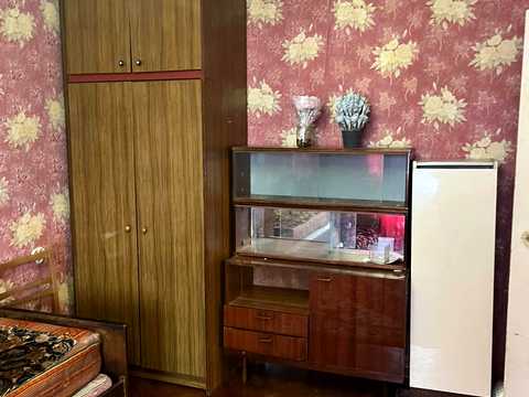 квартира по адресу Елены Телиги ул., 51