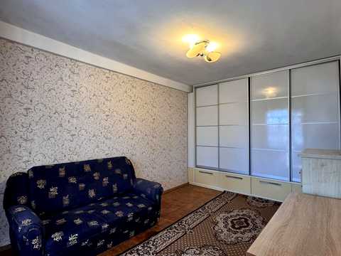 квартира за адресою Європейського Союзу просп. (Правди), 88-Б