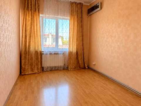 дом по адресу Кривоноса ул., 142-Б
