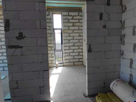 будинок за адресою Лісова вул.