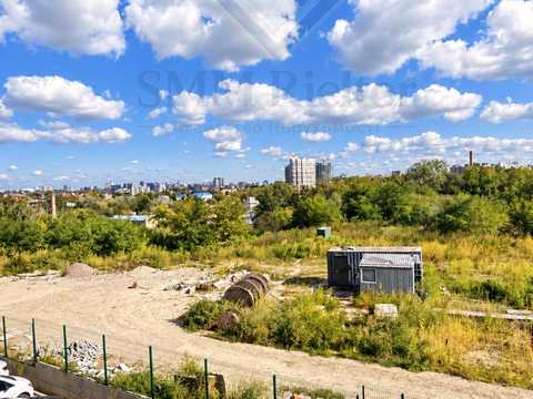 квартира за адресою Михайла Максимовича вул. (Онуфрія Трутенка), (Будинок «Престон»)