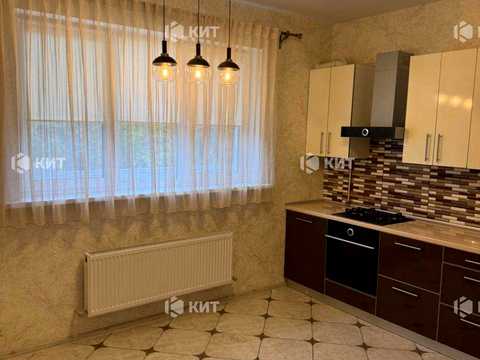 будинок за адресою Харків, Могилівська вул.