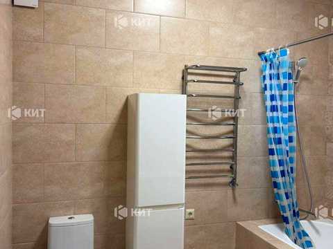 будинок за адресою Харків, Могилівська вул.
