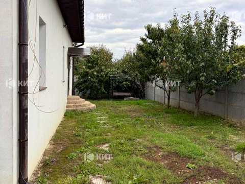 будинок за адресою Харків, Могилівська вул.