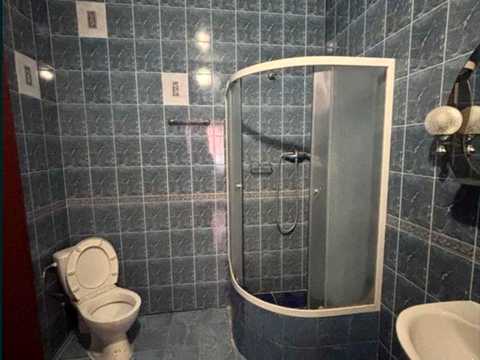 квартира по адресу Сумська ул., 22