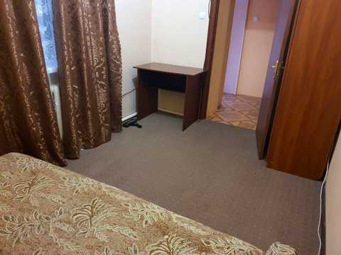 квартира по адресу Сумська ул., 22