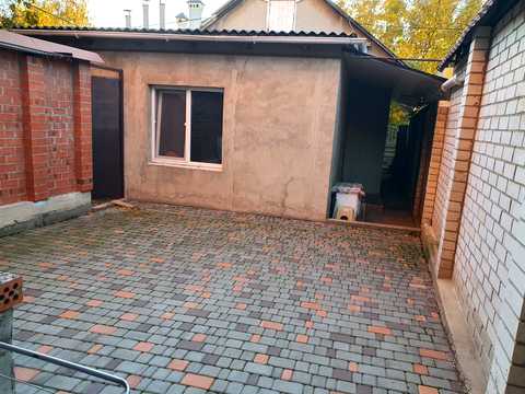 квартира по адресу Сумська ул., 22