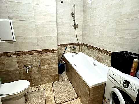 квартира за адресою Перлинна вул., 3