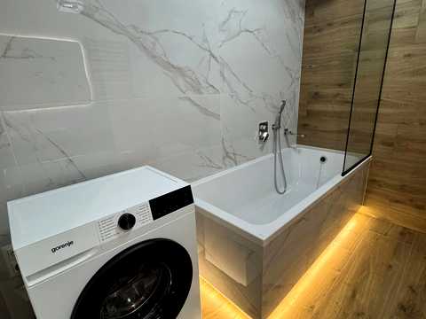 квартира за адресою Бельведерська вул., 32-Б