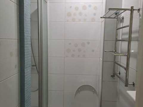 квартира за адресою Берестейський просп. (Перемоги), 71-А