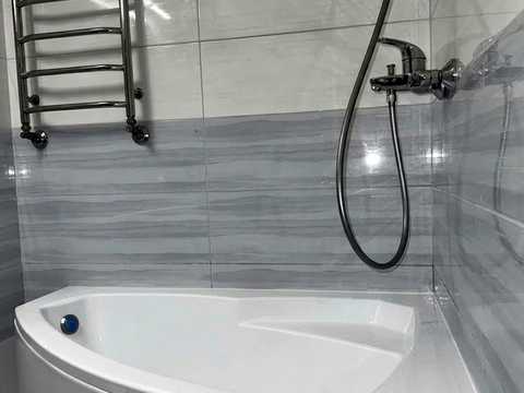 квартира за адресою Кармелюка вул., 9