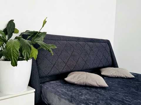 квартира за адресою Кармелюка вул., 9