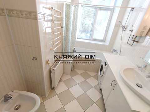 квартира за адресою Івана Франка вул., 22/24