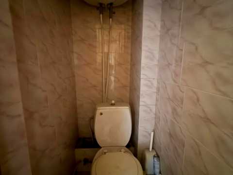 квартира за адресою Академіка Філатова вул., 49/2