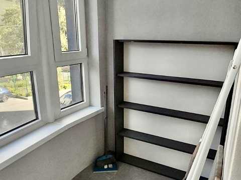 квартира за адресою Вільгельма Котарбінського вул. (Миколи Кравченка), 24