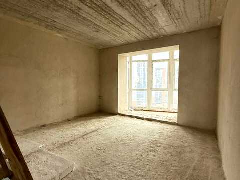 квартира за адресою Калуське шосе, 3, к10