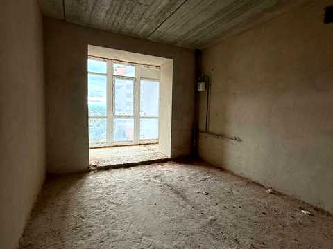 квартира за адресою Калуське шосе, 3, к10