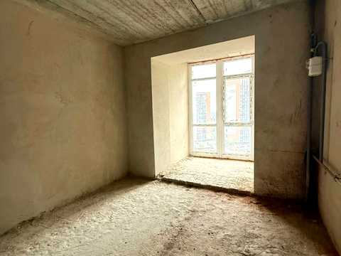 квартира за адресою Калуське шосе, 3, к10