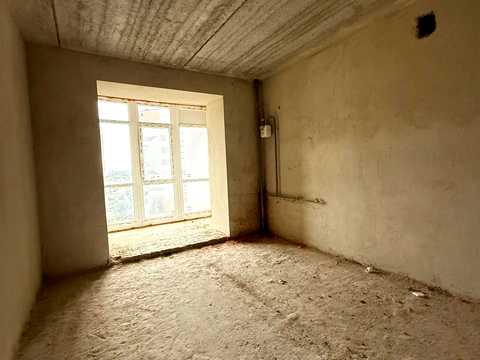 квартира за адресою Калуське шосе, 3, к10