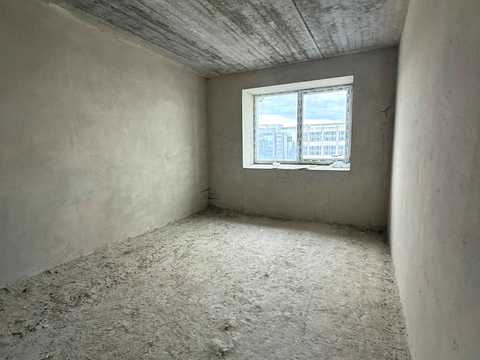 квартира за адресою Калуське шосе, 3, к10