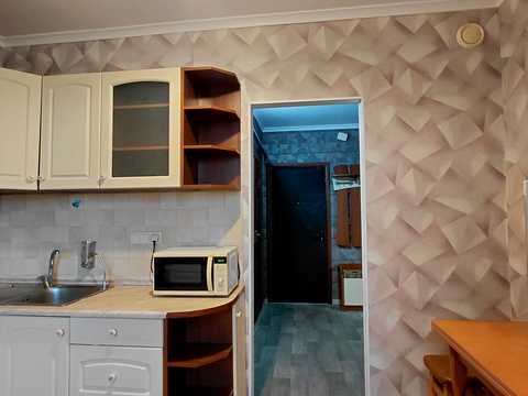 квартира за адресою Героїв Дніпра вул., 61