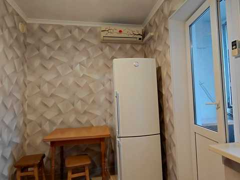 квартира за адресою Героїв Дніпра вул., 61