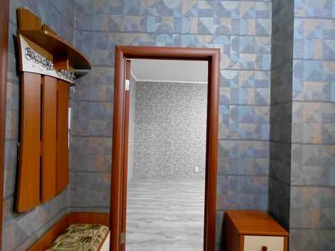 квартира за адресою Героїв Дніпра вул., 61