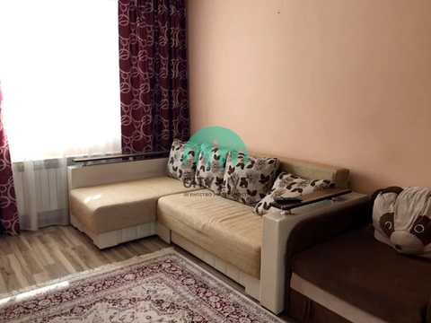 квартира за адресою Івано-Франківськ, Олександра Довженка вул., 29-Г