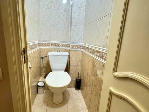 квартира за адресою Ревуцького вул., 19/1