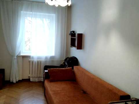 квартира за адресою Науки просп. (Леніна), 39