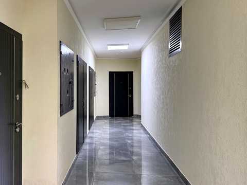 квартира за адресою Глибочицька вул., 73
