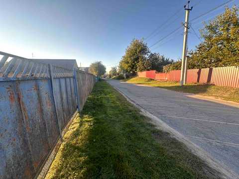 дом по адресу Центральная ул., 76