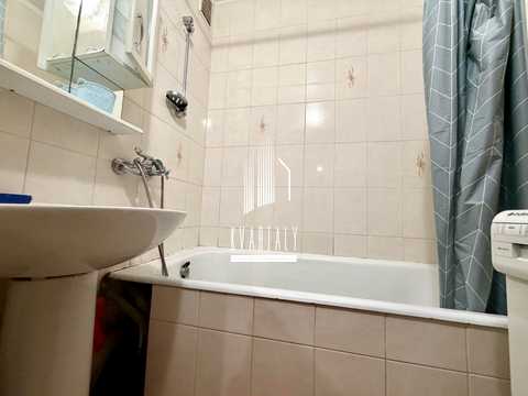 квартира по адресу Автозаводская ул., 25-Б