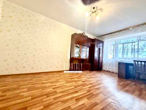 квартира по адресу Автозаводская ул., 25-Б