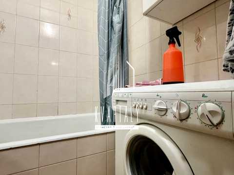 квартира по адресу Автозаводская ул., 25-Б