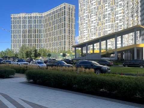 квартира по адресу Евгения Маланюка ул. (Степана Сагайдака), 12