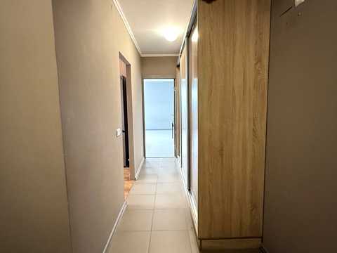квартира за адресою Львів, Пасічна вул., 171