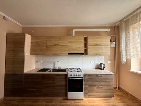 квартира за адресою Львів, Пасічна вул., 171