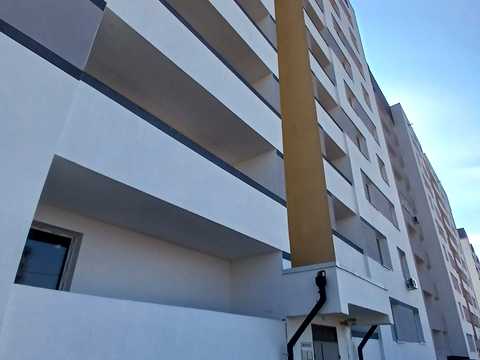 квартира за адресою Полтавський Шлях вул., 184 к21