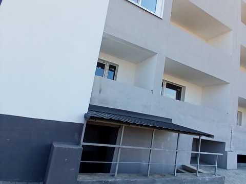 квартира за адресою Полтавський Шлях вул., 184 к21