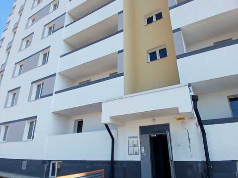 квартира за адресою Полтавський Шлях вул., 184 к21
