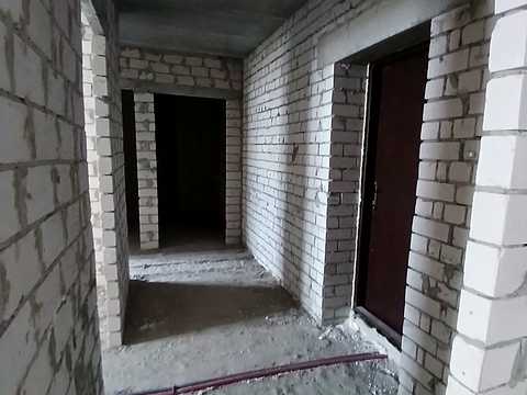 квартира за адресою Полтавський Шлях вул., 184 к21