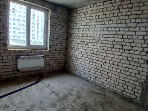 квартира за адресою Полтавський Шлях вул., 184 к21
