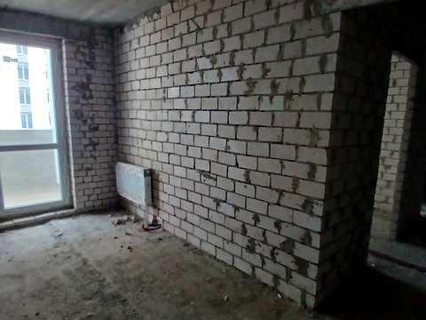 квартира за адресою Полтавський Шлях вул., 184 к21