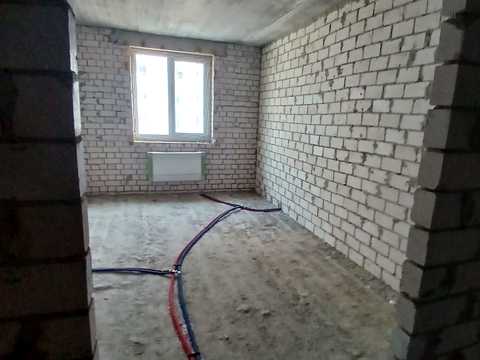 квартира за адресою Полтавський Шлях вул., 184 к21