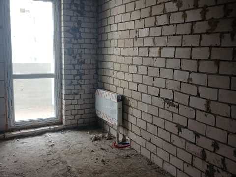 квартира за адресою Полтавський Шлях вул., 184 к21