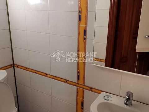 квартира за адресою Полтавський Шлях вул., 175